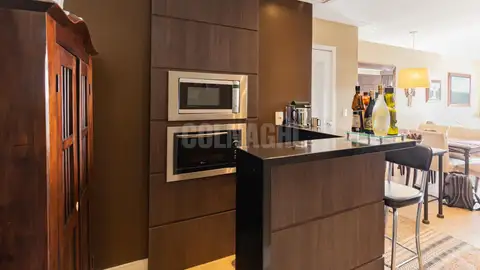 Apartamento · 1 dormitório na Bela Vista — miniatura 15