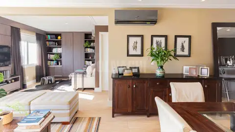 Apartamento · 1 dormitório na Bela Vista — miniatura 6