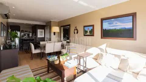Apartamento · 1 dormitório na Bela Vista — miniatura 8