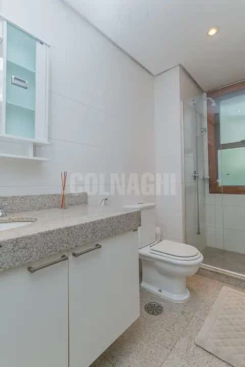 Apartamento · 3 dormitórios na Bela Vista — miniatura 13