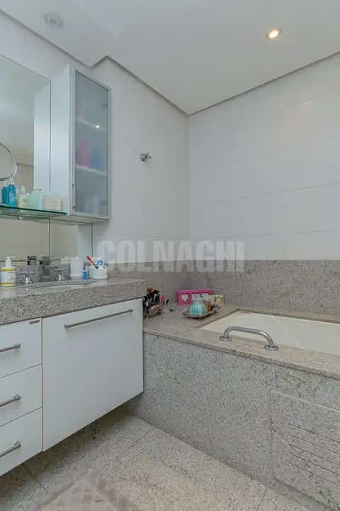Apartamento · 3 dormitórios na Bela Vista — miniatura 14