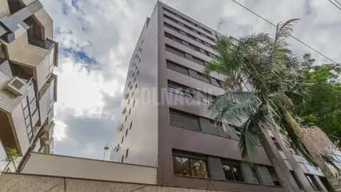 Apartamento · 3 dormitórios na Bela Vista — miniatura 15