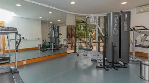 Apartamento · 3 dormitórios na Bela Vista — miniatura 16