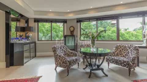 Apartamento · 3 dormitórios na Bela Vista — miniatura 3