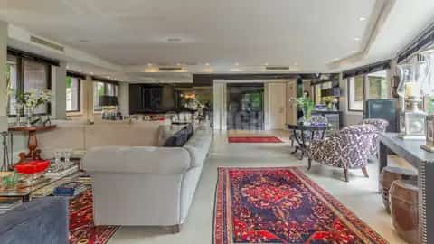 Apartamento · 3 dormitórios na Bela Vista — miniatura 4