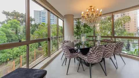 Apartamento · 3 dormitórios na Bela Vista — miniatura 6