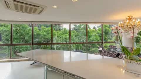 Apartamento · 3 dormitórios na Bela Vista — miniatura 7