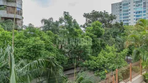 Apartamento · 3 dormitórios na Bela Vista — miniatura 8
