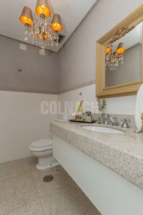 Apartamento · 3 dormitórios na Bela Vista — miniatura 9