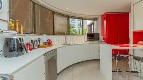 Apartamento · 3 dormitórios na Bela Vista — miniatura 10