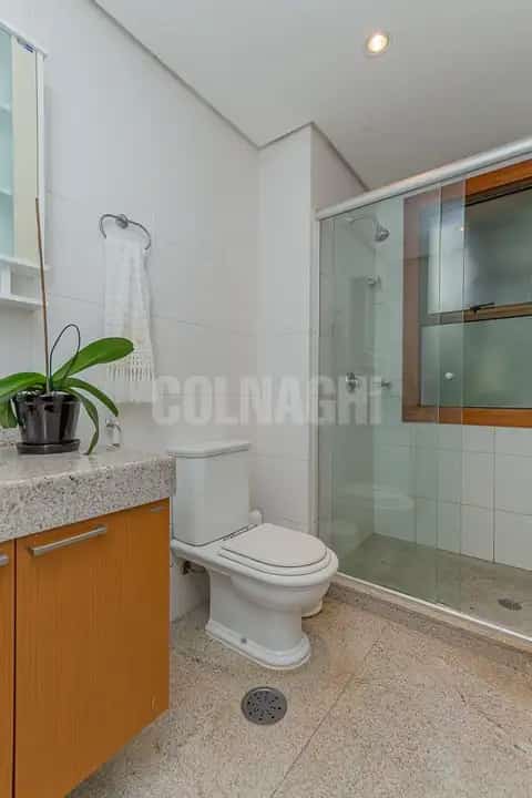 Apartamento · 3 dormitórios na Bela Vista — miniatura 11