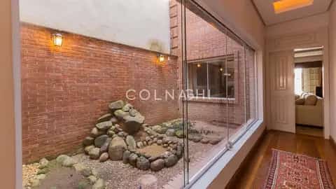 Casa · 4 dormitórios no Chácara das Pedras — miniatura 7