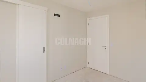 Apartamento · 3 dormitórios no Jardim Europa — miniatura 12