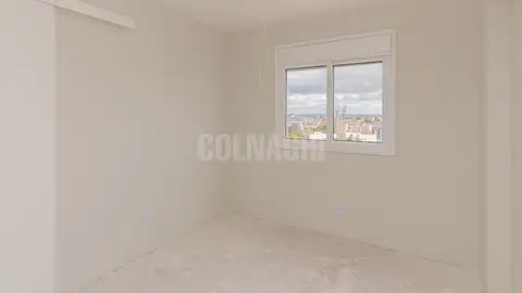 Apartamento · 3 dormitórios no Jardim Europa — miniatura 14