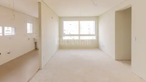 Apartamento · 3 dormitórios no Jardim Europa — miniatura 2