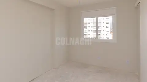 Apartamento · 3 dormitórios no Jardim Europa — miniatura 11