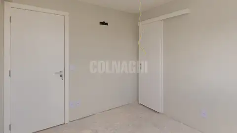 Apartamento · 3 dormitórios no Jardim Europa — miniatura 15
