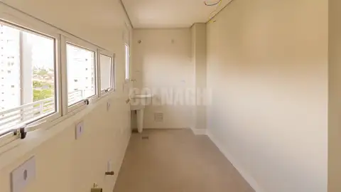 Apartamento · 3 dormitórios no Jardim Europa — miniatura 5