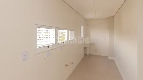 Apartamento · 3 dormitórios no Jardim Europa — miniatura 6