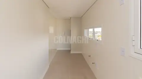 Apartamento · 3 dormitórios no Jardim Europa — miniatura 7