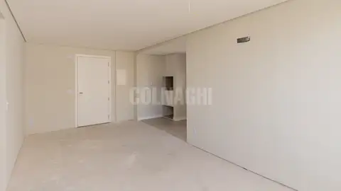 Apartamento · 3 dormitórios no Jardim Europa — miniatura 9