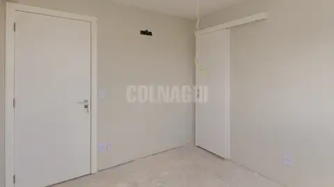Apartamento · 3 dormitórios no Jardim Europa — miniatura 15