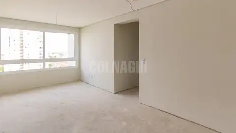 Apartamento · 3 dormitórios no Jardim Europa — miniatura 2