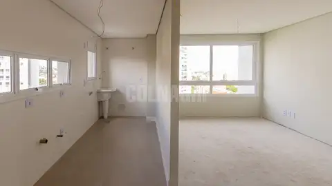 Apartamento · 3 dormitórios no Jardim Europa — miniatura 3