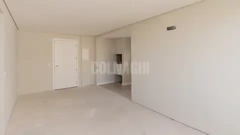 Apartamento · 3 dormitórios no Jardim Europa — miniatura 6