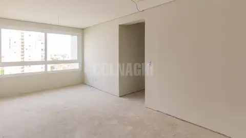 Apartamento · 3 dormitórios no Jardim Europa — miniatura 3