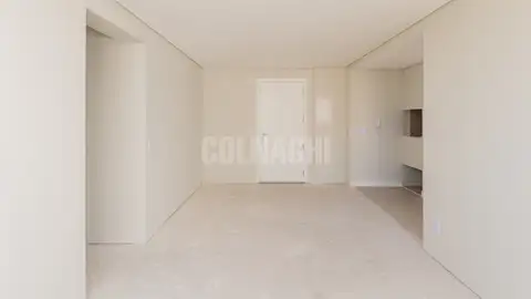 Apartamento · 3 dormitórios no Jardim Europa — miniatura 8
