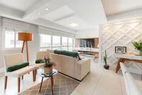 Apartamento · 2 dormitórios no Boa Vista — miniatura 3