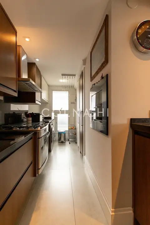 Apartamento · 2 dormitórios no Boa Vista — miniatura 13
