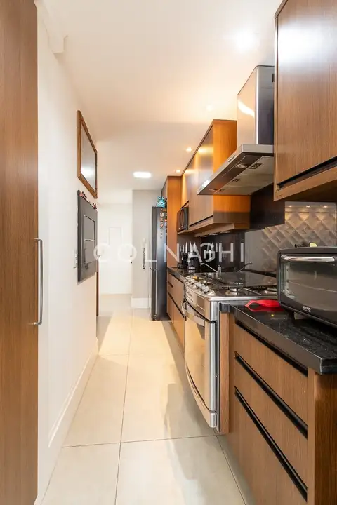 Apartamento · 2 dormitórios no Boa Vista — miniatura 14