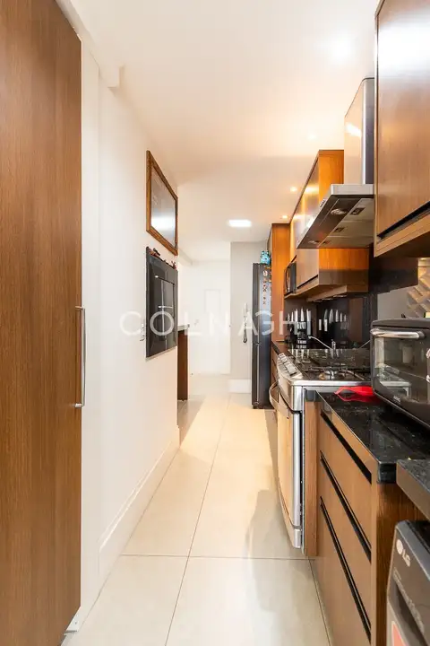 Apartamento · 2 dormitórios no Boa Vista — miniatura 15