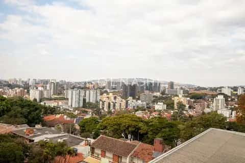 Apartamento · 2 dormitórios no Boa Vista — miniatura 16