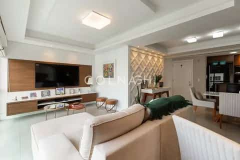 Apartamento · 2 dormitórios no Boa Vista — miniatura 4
