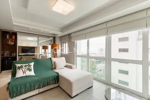 Apartamento · 2 dormitórios no Boa Vista — miniatura 5