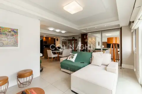 Apartamento · 2 dormitórios no Boa Vista — miniatura 6