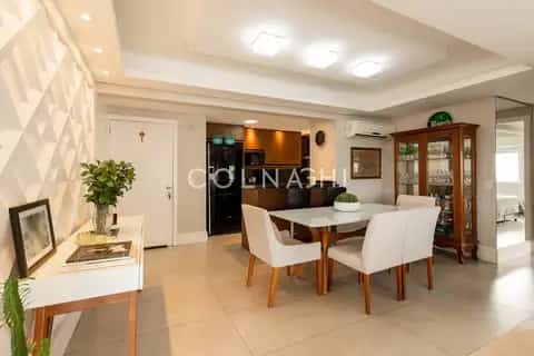 Apartamento · 2 dormitórios no Boa Vista — miniatura 7