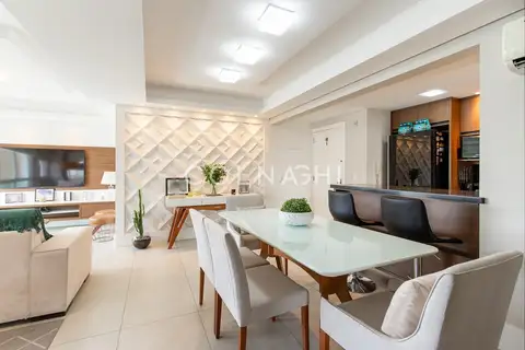 Apartamento · 2 dormitórios no Boa Vista — miniatura 8