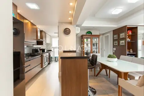 Apartamento · 2 dormitórios no Boa Vista — miniatura 9