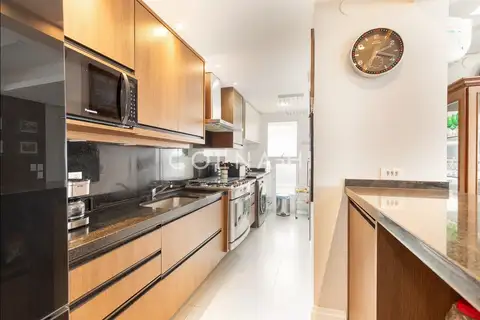 Apartamento · 2 dormitórios no Boa Vista — miniatura 10