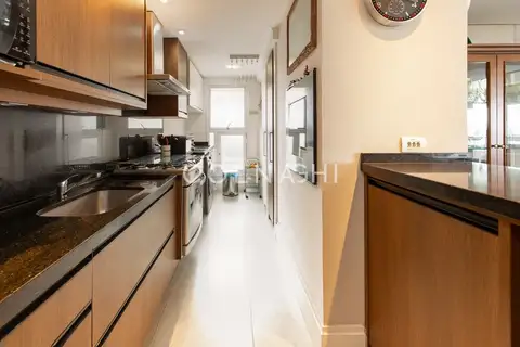 Apartamento · 2 dormitórios no Boa Vista — miniatura 11