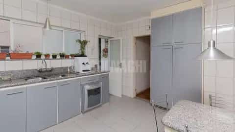 Apartamento · 3 dormitórios no Rio Branco — miniatura 11