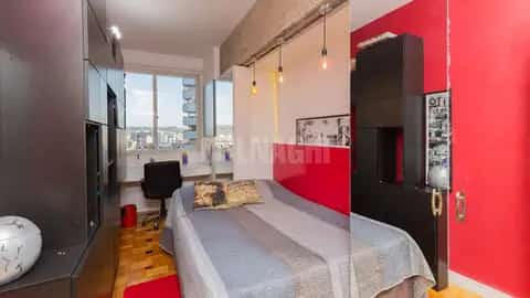 Apartamento · 3 dormitórios no Rio Branco — miniatura 12
