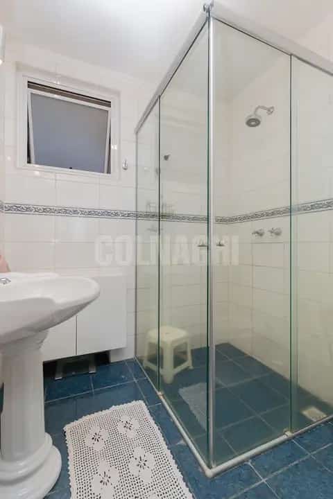 Apartamento · 3 dormitórios no Rio Branco — miniatura 13