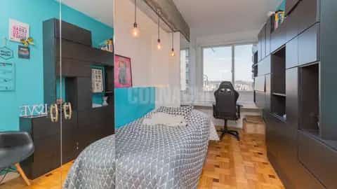 Apartamento · 3 dormitórios no Rio Branco — miniatura 14