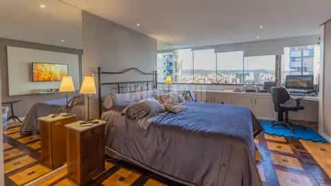 Apartamento · 3 dormitórios no Rio Branco — miniatura 15