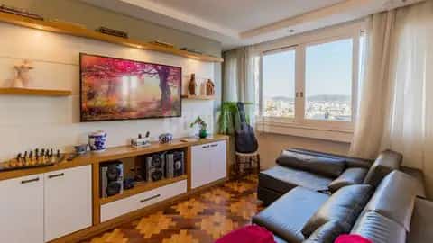 Apartamento · 3 dormitórios no Rio Branco — miniatura 3